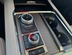 2024 Ford Expedition Limited thumbnail image 17