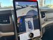2024 Ford Expedition Limited thumbnail image 24