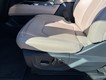 2024 Ford Expedition Limited thumbnail image 26