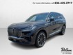 2025 Lincoln Aviator Reserve thumbnail image 01