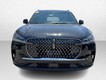 2025 Lincoln Aviator Reserve thumbnail image 02