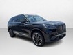 2025 Lincoln Aviator Reserve thumbnail image 03