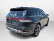 2025 Lincoln Aviator Reserve thumbnail image 05