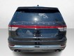 2025 Lincoln Aviator Reserve thumbnail image 06