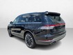 2025 Lincoln Aviator Reserve thumbnail image 07