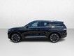 2025 Lincoln Aviator Reserve thumbnail image 08