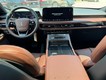 2025 Lincoln Aviator Reserve thumbnail image 09