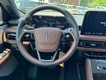 2025 Lincoln Aviator Reserve thumbnail image 10