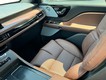 2025 Lincoln Aviator Reserve thumbnail image 11