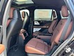 2025 Lincoln Aviator Reserve thumbnail image 12