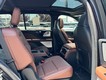 2025 Lincoln Aviator Reserve thumbnail image 13