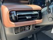 2025 Lincoln Aviator Reserve thumbnail image 14