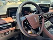 2025 Lincoln Aviator Reserve thumbnail image 15