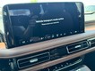 2025 Lincoln Aviator Reserve thumbnail image 16