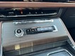 2025 Lincoln Aviator Reserve thumbnail image 17