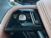 2025 Lincoln Aviator Reserve thumbnail image 18