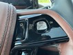 2025 Lincoln Aviator Reserve thumbnail image 19