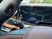 2025 Lincoln Aviator Reserve thumbnail image 20