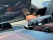 2025 Lincoln Aviator Reserve thumbnail image 21