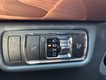 2025 Lincoln Aviator Reserve thumbnail image 22