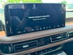 2025 Lincoln Aviator Reserve thumbnail image 23
