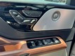 2025 Lincoln Aviator Reserve thumbnail image 25