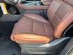 2025 Lincoln Aviator Reserve thumbnail image 26