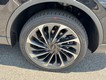 2025 Lincoln Aviator Reserve thumbnail image 27