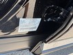 2025 Lincoln Aviator Reserve thumbnail image 28