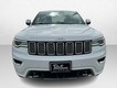 2018 Jeep Grand Cherokee 4WD Overland thumbnail image 02