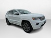2018 Jeep Grand Cherokee 4WD Overland thumbnail image 03