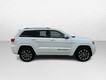 2018 Jeep Grand Cherokee 4WD Overland thumbnail image 04