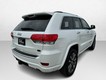 2018 Jeep Grand Cherokee 4WD Overland thumbnail image 05