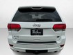 2018 Jeep Grand Cherokee 4WD Overland thumbnail image 06