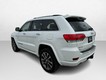 2018 Jeep Grand Cherokee 4WD Overland thumbnail image 07