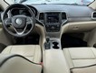 2018 Jeep Grand Cherokee 4WD Overland thumbnail image 09