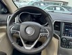 2018 Jeep Grand Cherokee 4WD Overland thumbnail image 10