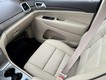 2018 Jeep Grand Cherokee 4WD Overland thumbnail image 11