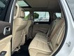 2018 Jeep Grand Cherokee 4WD Overland thumbnail image 12