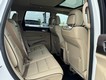 2018 Jeep Grand Cherokee 4WD Overland thumbnail image 13