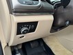 2018 Jeep Grand Cherokee 4WD Overland thumbnail image 14