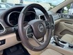 2018 Jeep Grand Cherokee 4WD Overland thumbnail image 15