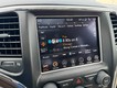 2018 Jeep Grand Cherokee 4WD Overland thumbnail image 16