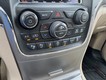 2018 Jeep Grand Cherokee 4WD Overland thumbnail image 17