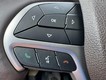 2018 Jeep Grand Cherokee 4WD Overland thumbnail image 18