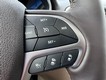 2018 Jeep Grand Cherokee 4WD Overland thumbnail image 19