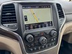 2018 Jeep Grand Cherokee 4WD Overland thumbnail image 20