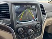 2018 Jeep Grand Cherokee 4WD Overland thumbnail image 21