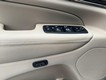 2018 Jeep Grand Cherokee 4WD Overland thumbnail image 22