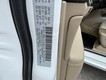 2018 Jeep Grand Cherokee 4WD Overland thumbnail image 25